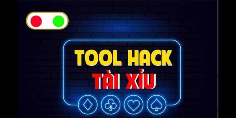 Phần mềm hack tài xỉu có hiệu quả không