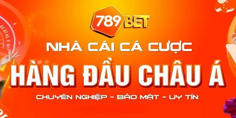 789BET đăng nhập