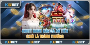 game bắn cá ăn tiền