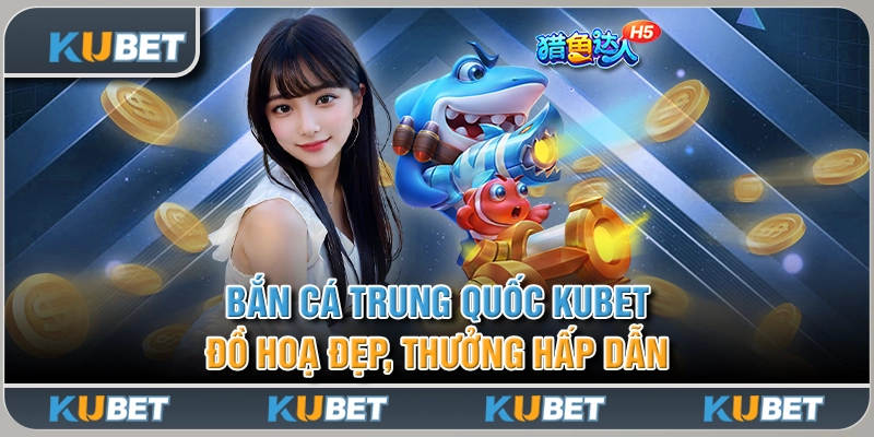 Khám Phá Kubet Sòng Bài Trực Tuyến Uy Tín - Nơi Đem Lại Trải Nghiệm Cá Cược Chất Lượng